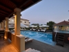 zakintos-hotel-agrilia-boutique-9
