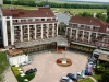 hotel-ajda-3