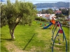 hotel-akropolis-2985-26