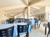 hotel-akropolis-2985-27