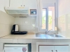 hotel-akropolis-nocenje-sa-doruckom-3004-10