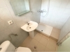 hotel-akropolis-nocenje-sa-doruckom-3004-12