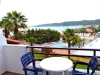 hotel-akropolis-nocenje-sa-doruckom-3004-13