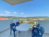 hotel-akropolis-nocenje-sa-doruckom-3004-14