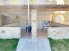 hotel-akropolis-nocenje-sa-doruckom-3004-15