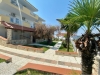 hotel-akropolis-nocenje-sa-doruckom-3004-16