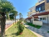 hotel-akropolis-nocenje-sa-doruckom-3004-17
