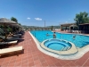 hotel-akropolis-nocenje-sa-doruckom-3004-18