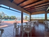 hotel-akropolis-nocenje-sa-doruckom-3004-20
