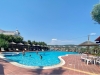 hotel-akropolis-nocenje-sa-doruckom-3004-21