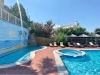 hotel-akropolis-nocenje-sa-doruckom-3004-22