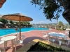 hotel-akropolis-nocenje-sa-doruckom-3004-23