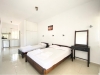 hotel-akropolis-nocenje-sa-doruckom-3004-4