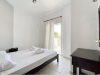 hotel-akropolis-nocenje-sa-doruckom-3004-5