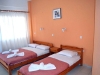 hotel-akropolis-nocenje-sa-doruckom-3004-6