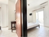 hotel-akropolis-nocenje-sa-doruckom-3004-8