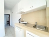 hotel-akropolis-nocenje-sa-doruckom-3004-9