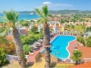 hotel-akropolis-nocenje-sa-doruckom-3004