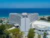 hotel-akti-imperial-deluxe-spa-resort-rodos-3