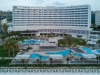 hotel-akti-imperial-deluxe-spa-resort-rodos-7