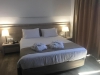 hotel-akti-imperial-deluxe-spa-resort-rodos-8