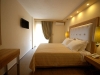 0room1