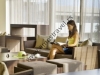 tasos-skala-prinos-hotel-alea-1