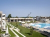 tasos-skala-prinos-hotel-alea-10