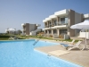 tasos-skala-prinos-hotel-alea-11