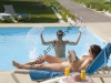 tasos-skala-prinos-hotel-alea-12