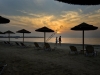 tasos-skala-prinos-hotel-alea-14
