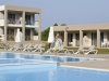 tasos-skala-prinos-hotel-alea-15