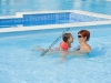 tasos-skala-prinos-hotel-alea-16