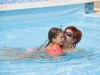 tasos-skala-prinos-hotel-alea-17