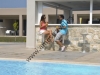 tasos-skala-prinos-hotel-alea-18