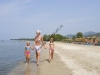 tasos-skala-prinos-hotel-alea-19