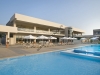 tasos-skala-prinos-hotel-alea-20