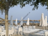 tasos-skala-prinos-hotel-alea-22