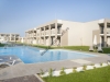 tasos-skala-prinos-hotel-alea-24