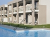 tasos-skala-prinos-hotel-alea-25