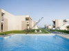 tasos-skala-prinos-hotel-alea-26