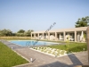 tasos-skala-prinos-hotel-alea-28