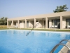 tasos-skala-prinos-hotel-alea-29
