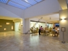 tasos-skala-prinos-hotel-alea-3