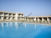 tasos-skala-prinos-hotel-alea-31