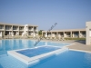 tasos-skala-prinos-hotel-alea-32