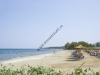 tasos-skala-prinos-hotel-alea-33