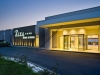 tasos-skala-prinos-hotel-alea-34
