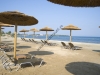 tasos-skala-prinos-hotel-alea-35
