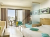 tasos-skala-prinos-hotel-alea-36